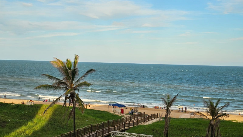 Terreno à venda Guriri Sul com 450m² e 0 quartos por R$ 150.000 - 2013214581-whatsapp-image-2024-02-21-at-16.jpeg