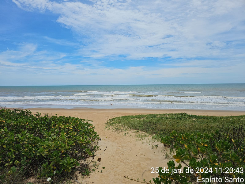 Terreno à venda Guriri Sul com 450m² e 0 quartos por R$ 150.000 - 248624377-whatsapp-image-2024-02-21-at-16.jpeg