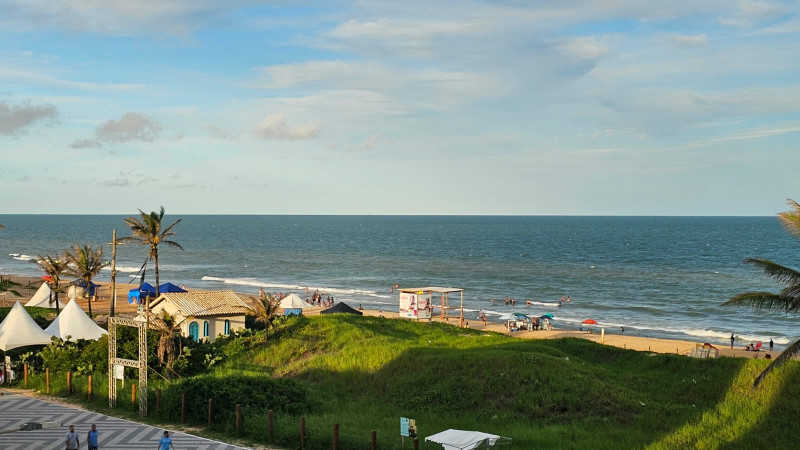 Terreno à venda Guriri Sul com 450m² e 0 quartos por R$ 150.000 - 96998122-whatsapp-image-2024-02-21-at-16.jpeg