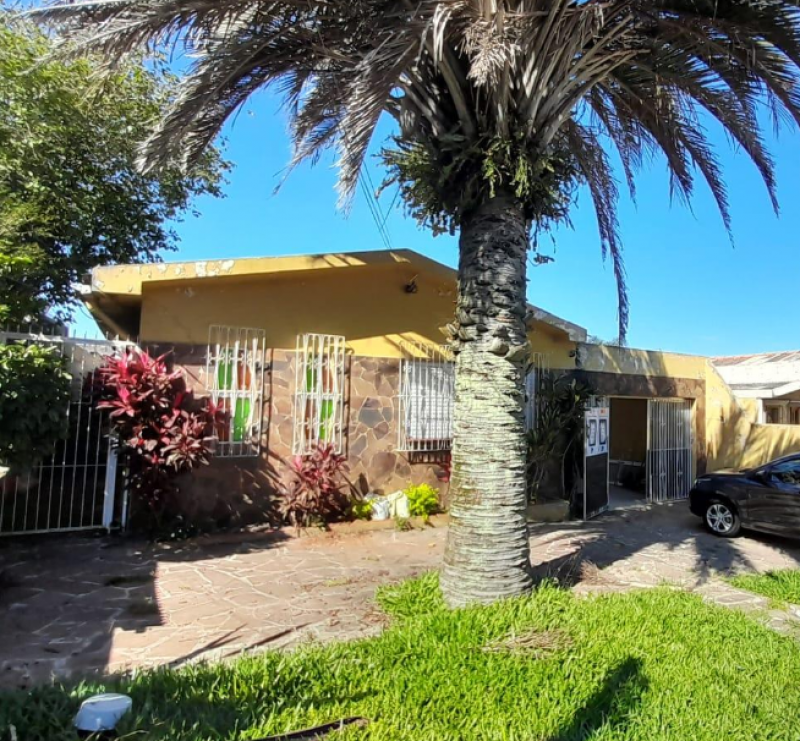 Casa à venda Olaria com 120m² e 4 quartos por R$ 589.000 - 1500629257-sem-titulo2.png