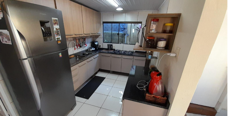 Casa à venda Olaria com 120m² e 4 quartos por R$ 589.000 - 1719620127-sem-titulo6.png