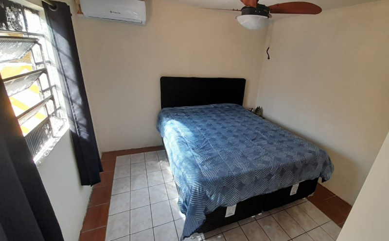 Casa à venda Olaria com 120m² e 4 quartos por R$ 589.000 - 1839293523-sem-titulo12.png
