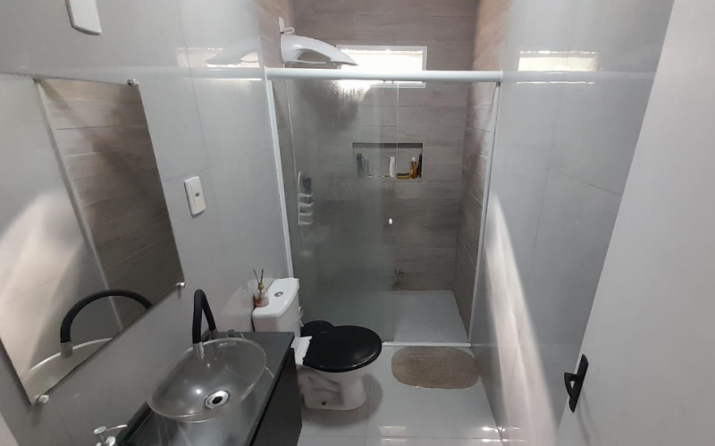 Casa à venda Olaria com 120m² e 4 quartos por R$ 589.000 - 2080090679-sem-titulo10.png