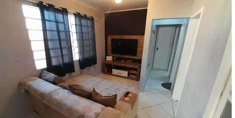 Casa à venda Olaria com 120m² e 4 quartos por R$ 589.000 - 286777602-sem-titulo8.png