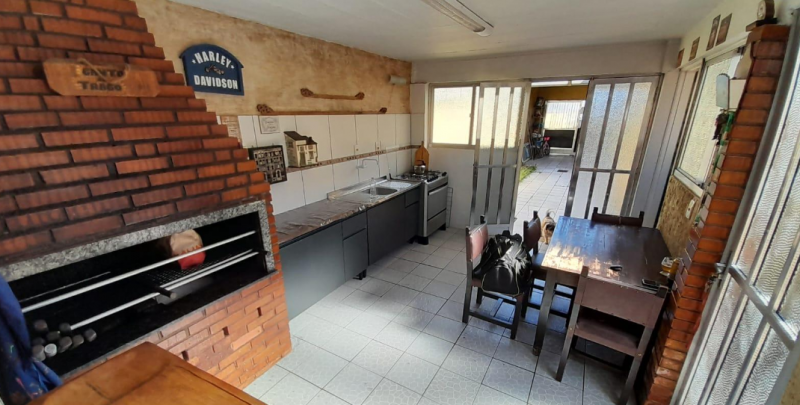 Casa à venda Olaria com 120m² e 4 quartos por R$ 589.000 - 653685236-sem-titulo14.png