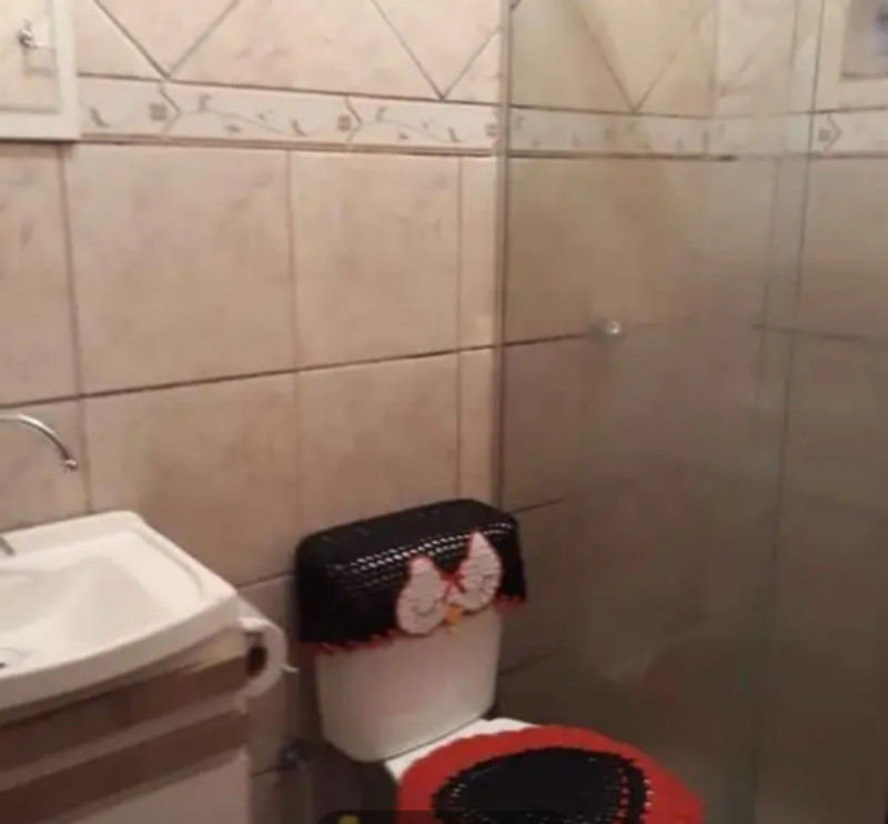 Casa de condomínio à venda Guarujá com 43m² e 2 quartos por R$ 210.000 - 1427415539-screenshot-20240102-152304-facebook.jpg