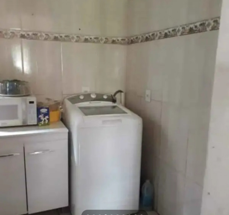 Casa de condomínio à venda Guarujá com 43m² e 2 quartos por R$ 210.000 - 1808866466-screenshot-20240102-152300-facebook.jpg