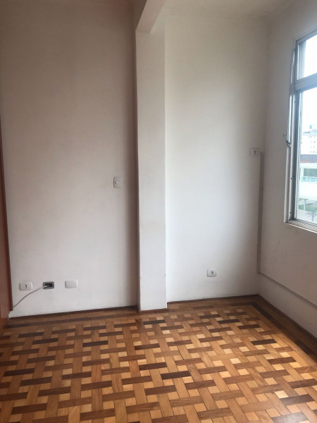Apartamento à venda Boqueirão com 70m² e 1 quarto por R$ 300.000 - 1060127690-img-20240221-wa0031.jpg