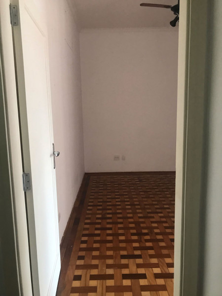 Apartamento à venda Boqueirão com 70m² e 1 quarto por R$ 300.000 - 1092864963-img-20240221-wa0024.jpg