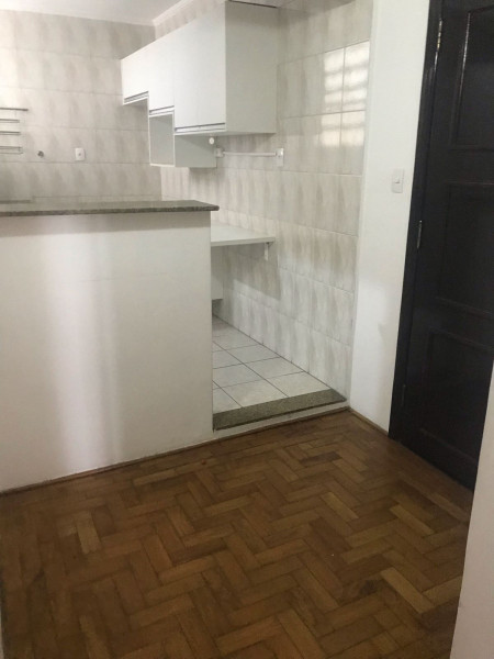 Apartamento à venda Boqueirão com 70m² e 1 quarto por R$ 300.000 - 1276574628-img-20240221-wa0025.jpg
