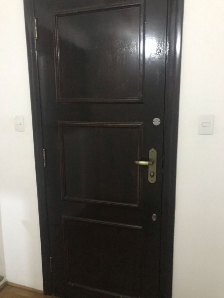 Apartamento à venda Boqueirão com 70m² e 1 quarto por R$ 300.000 - 1432774909-img-20240221-wa0023.jpg