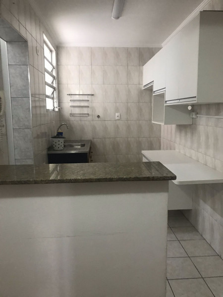 Apartamento à venda Boqueirão com 70m² e 1 quarto por R$ 300.000 - 1930219989-img-20240221-wa0022.jpg