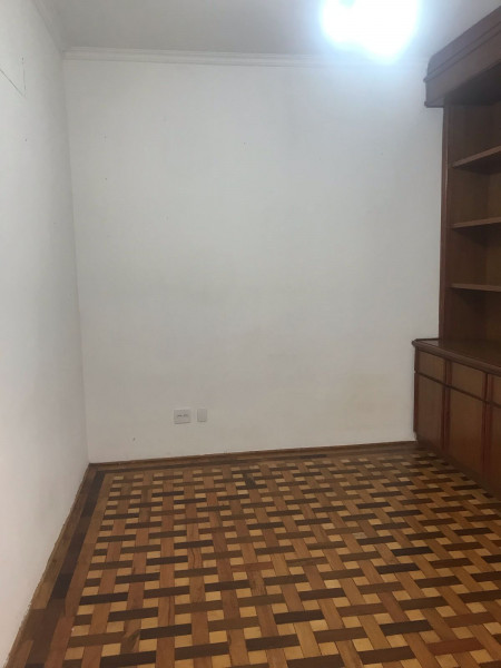 Apartamento à venda Boqueirão com 70m² e 1 quarto por R$ 300.000 - 348379899-img-20240221-wa0028.jpg