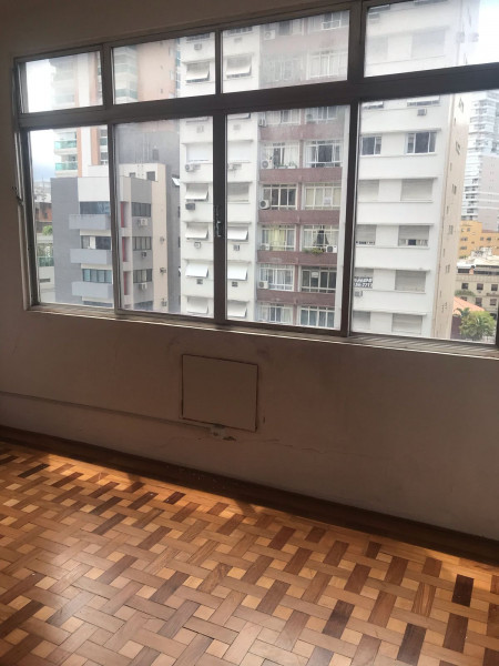 Apartamento à venda Boqueirão com 70m² e 1 quarto por R$ 300.000 - 478222591-img-20240221-wa0034.jpg