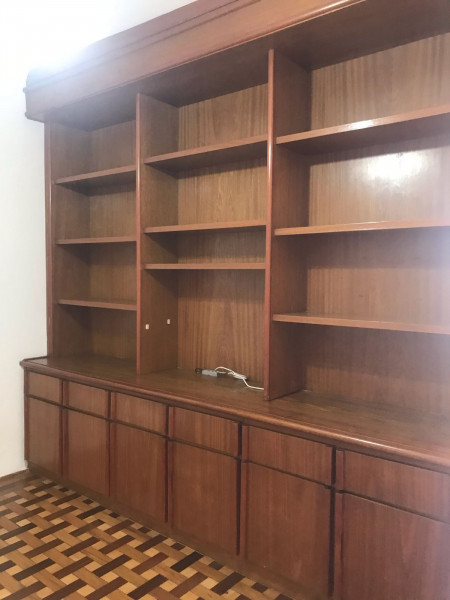 Apartamento à venda Boqueirão com 70m² e 1 quarto por R$ 300.000 - 483270265-img-20240221-wa0029.jpg