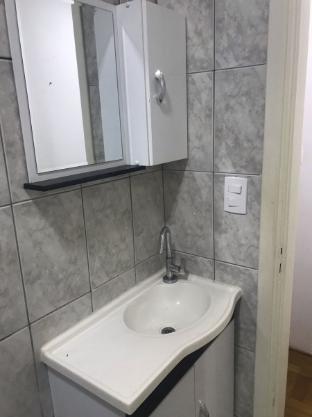 Apartamento à venda Boqueirão com 70m² e 1 quarto por R$ 300.000 - 555750280-img-20240221-wa0026.jpg