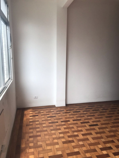 Apartamento à venda Boqueirão com 70m² e 1 quarto por R$ 300.000 - 603288959-img-20240221-wa0032.jpg