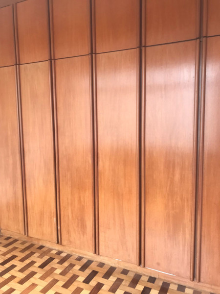 Apartamento à venda Boqueirão com 70m² e 1 quarto por R$ 300.000 - 785771184-img-20240221-wa0033.jpg