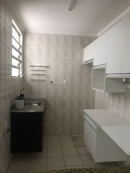 Apartamento à venda Boqueirão com 70m² e 1 quarto por R$ 300.000 - 791167281-img-20240221-wa0021.jpg