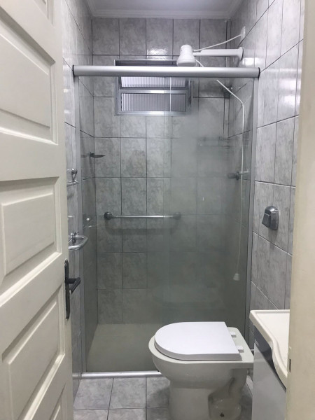 Apartamento à venda Boqueirão com 70m² e 1 quarto por R$ 300.000 - 893153053-img-20240221-wa0027.jpg