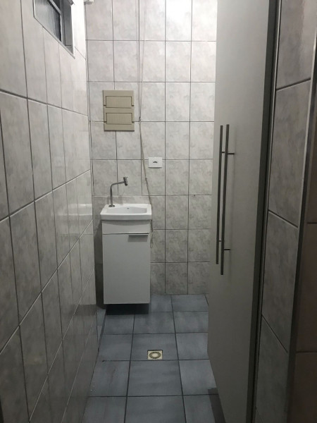 Apartamento à venda Boqueirão com 70m² e 1 quarto por R$ 300.000 - 896435107-img-20240221-wa0020.jpg