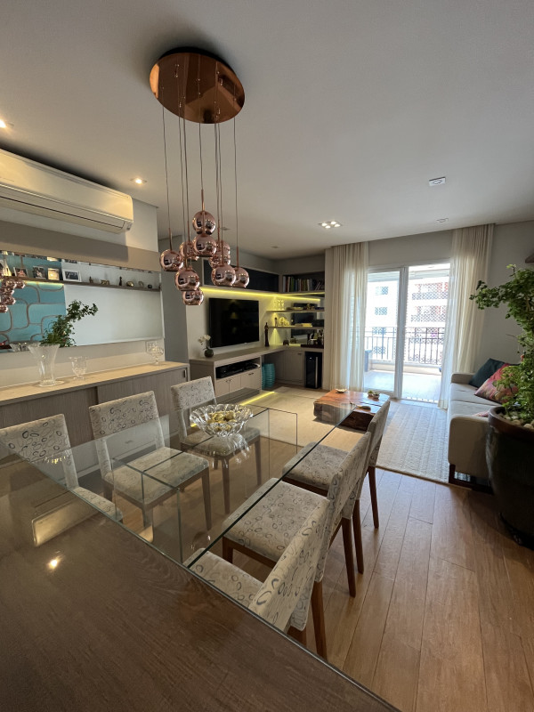 Apartamento à venda Perdizes com 87m² e 2 quartos por R$ 1.595.900 - 1012445307-img-8348.jpeg