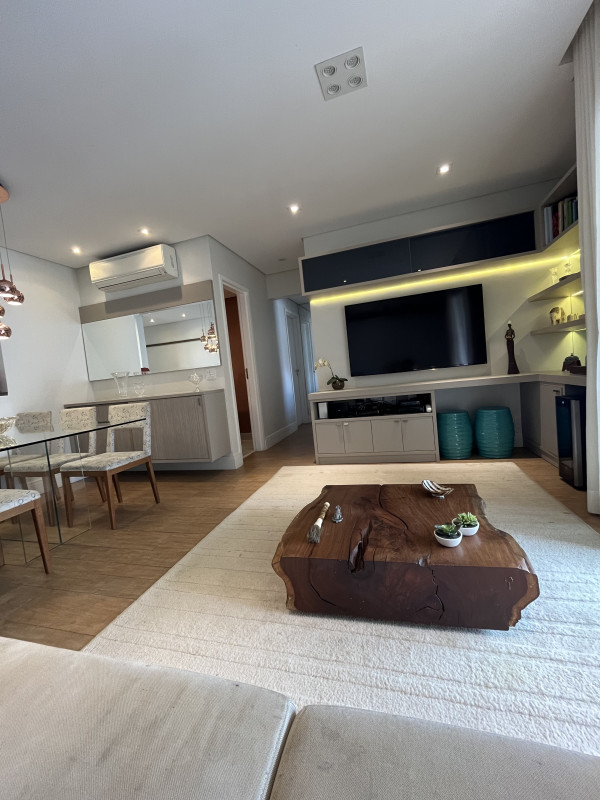 Apartamento à venda Perdizes com 87m² e 2 quartos por R$ 1.595.900 - 1115642718-img-8359.jpeg