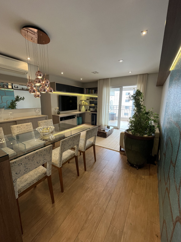 Apartamento à venda Perdizes com 87m² e 2 quartos por R$ 1.595.900 - 1117819807-img-8356.jpeg