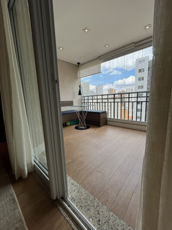 Apartamento à venda Perdizes com 87m² e 2 quartos por R$ 1.595.900 - 1223303980-img-8364.jpeg