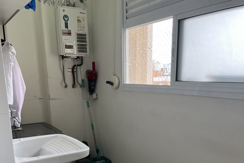 Apartamento à venda Perdizes com 87m² e 2 quartos por R$ 1.595.900 - 1323078117-img-8365.jpeg