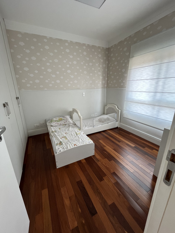 Apartamento à venda Perdizes com 87m² e 2 quartos por R$ 1.595.900 - 1375427838-img-8368.jpeg