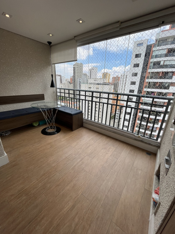 Apartamento à venda Perdizes com 87m² e 2 quartos por R$ 1.595.900 - 1506131891-img-8357.jpeg