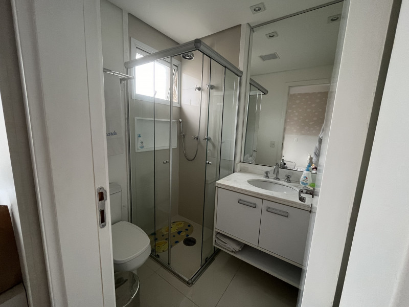 Apartamento à venda Perdizes com 87m² e 2 quartos por R$ 1.595.900 - 1528131330-img-9637.jpeg