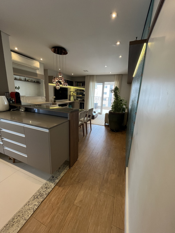 Apartamento à venda Perdizes com 87m² e 2 quartos por R$ 1.595.900 - 1586450185-img-8355.jpeg