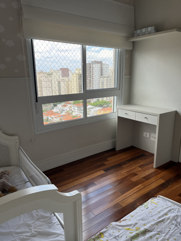 Apartamento à venda Perdizes com 87m² e 2 quartos por R$ 1.595.900 - 1642600027-img-8372.jpeg