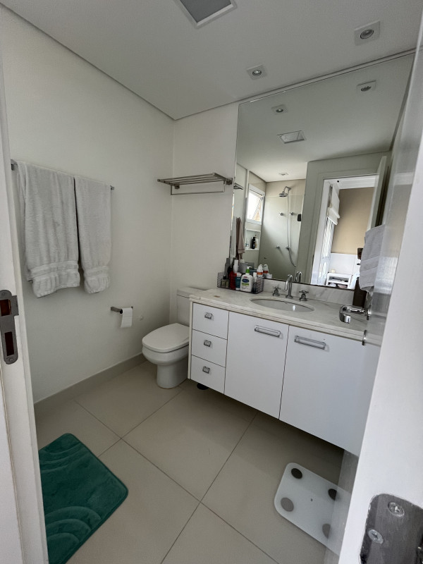 Apartamento à venda Perdizes com 87m² e 2 quartos por R$ 1.595.900 - 1860385937-img-8366.jpeg