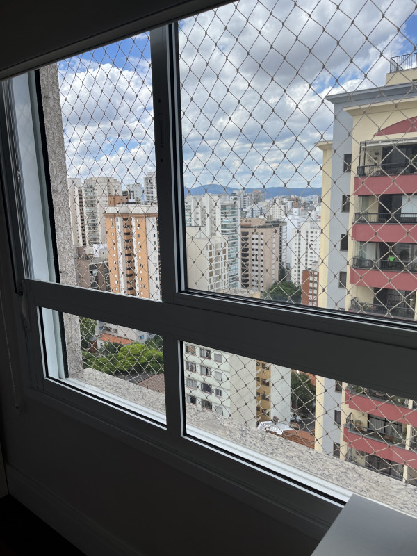 Apartamento à venda Perdizes com 87m² e 2 quartos por R$ 1.595.900 - 1975286404-img-8371.jpeg