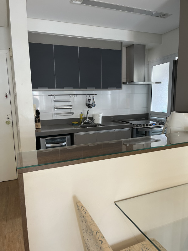 Apartamento à venda Perdizes com 87m² e 2 quartos por R$ 1.595.900 - 444308366-img-8350.jpeg