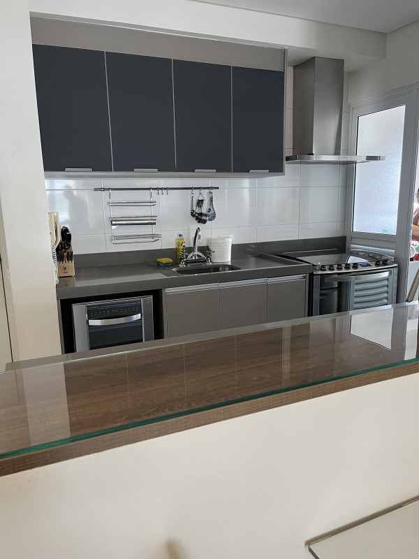 Apartamento à venda Perdizes com 87m² e 2 quartos por R$ 1.595.900 - 488050716-img-8351.jpeg