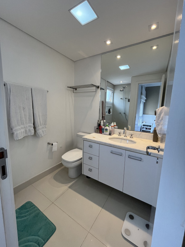 Apartamento à venda Perdizes com 87m² e 2 quartos por R$ 1.595.900 - 717757214-img-8367.jpeg
