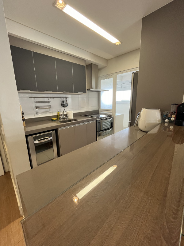 Apartamento à venda Perdizes com 87m² e 2 quartos por R$ 1.595.900 - 844683515-img-8354.jpeg