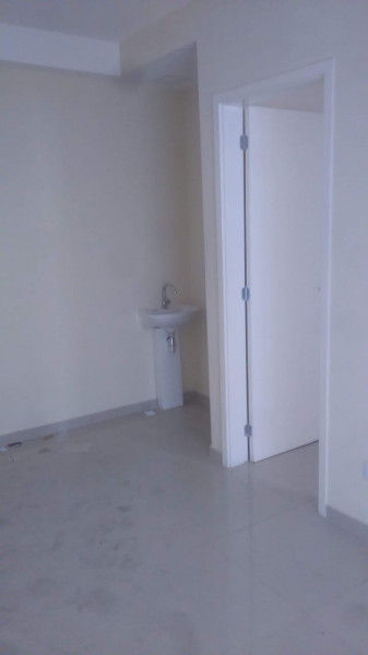 Apartamento à venda Jaguaribe com 35m² e 1 quarto por R$ 240.000 - 1266609975-img-20230525-wa0023.jpg
