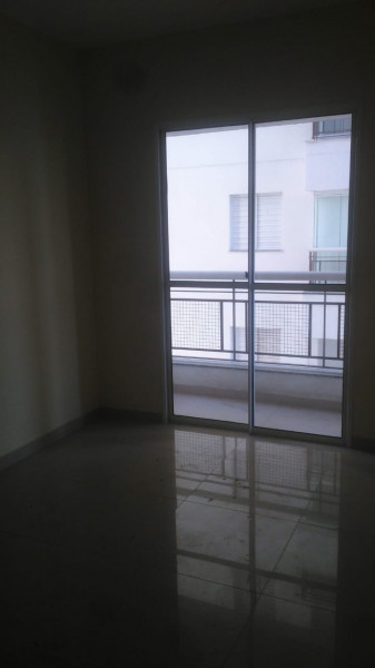 Apartamento à venda Jaguaribe com 35m² e 1 quarto por R$ 240.000 - 1497767424-img-20230525-wa0022.jpg