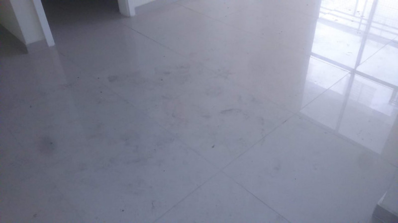 Apartamento à venda Jaguaribe com 35m² e 1 quarto por R$ 240.000 - 17379056-img-20230525-wa0028.jpg