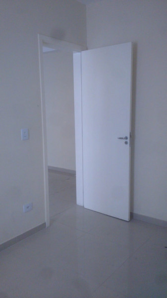 Apartamento à venda Jaguaribe com 35m² e 1 quarto por R$ 240.000 - 1753914592-img-20230525-wa0020.jpg