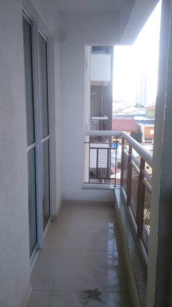 Apartamento à venda Jaguaribe com 35m² e 1 quarto por R$ 240.000 - 1894792118-img-20230525-wa0026.jpg