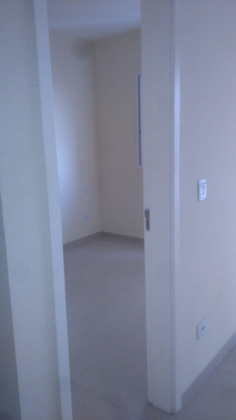 Apartamento à venda Jaguaribe com 35m² e 1 quarto por R$ 240.000 - 2025683871-img-20230525-wa0017.jpg