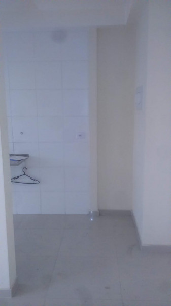 Apartamento à venda Jaguaribe com 35m² e 1 quarto por R$ 240.000 - 358517374-img-20230525-wa0024.jpg