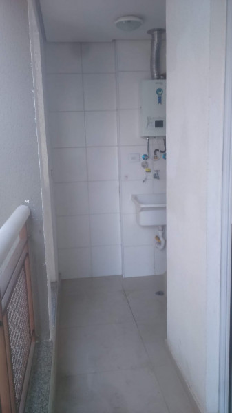 Apartamento à venda Jaguaribe com 35m² e 1 quarto por R$ 240.000 - 519427514-img-20230525-wa0027.jpg