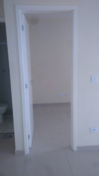 Apartamento à venda Jaguaribe com 35m² e 1 quarto por R$ 240.000 - 647444193-img-20230525-wa0016.jpg